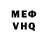 A-PVP VHQ Andri Irfandri