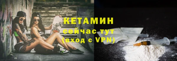 хмурый Белокуриха