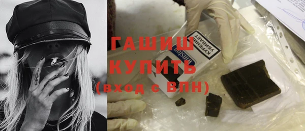 хмурый Белокуриха