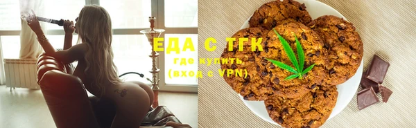 хмурый Белокуриха
