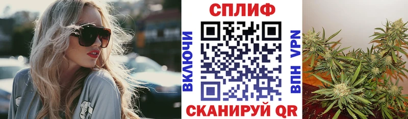 Купить закладки  Билибино  Бошки марихуана марихуана 